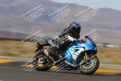 media/Mar-11-2023-SoCal Trackdays (Sat) [[bae20d96b2]]/Turn 16 and 17 Exit (1020am)/